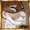 [jellyfish] Ily'rana's